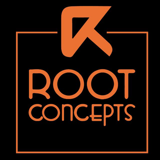 Root Concepts
